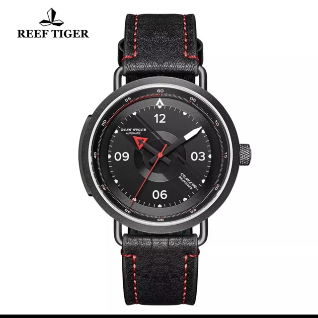 Đồng hồ nam Reef Tiger rga9055