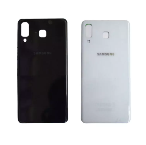 Nắp Lưng điện thoại Samsung A8 Star / G885
