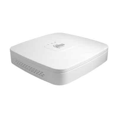 Đầu ghi hình Dahua 4 kênh-XVR5104C-4M