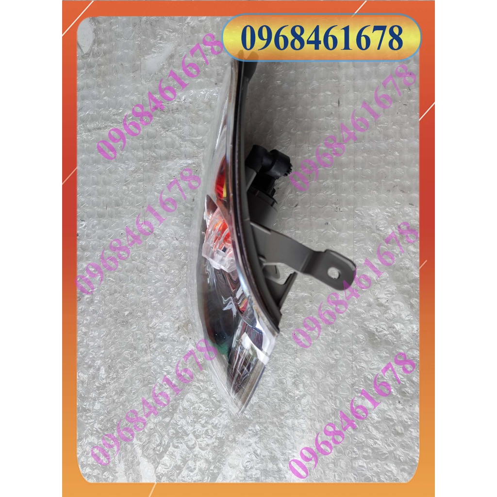 Đèn xi nhan Mazda 626 01-03 (Giá 1 chiếc)
