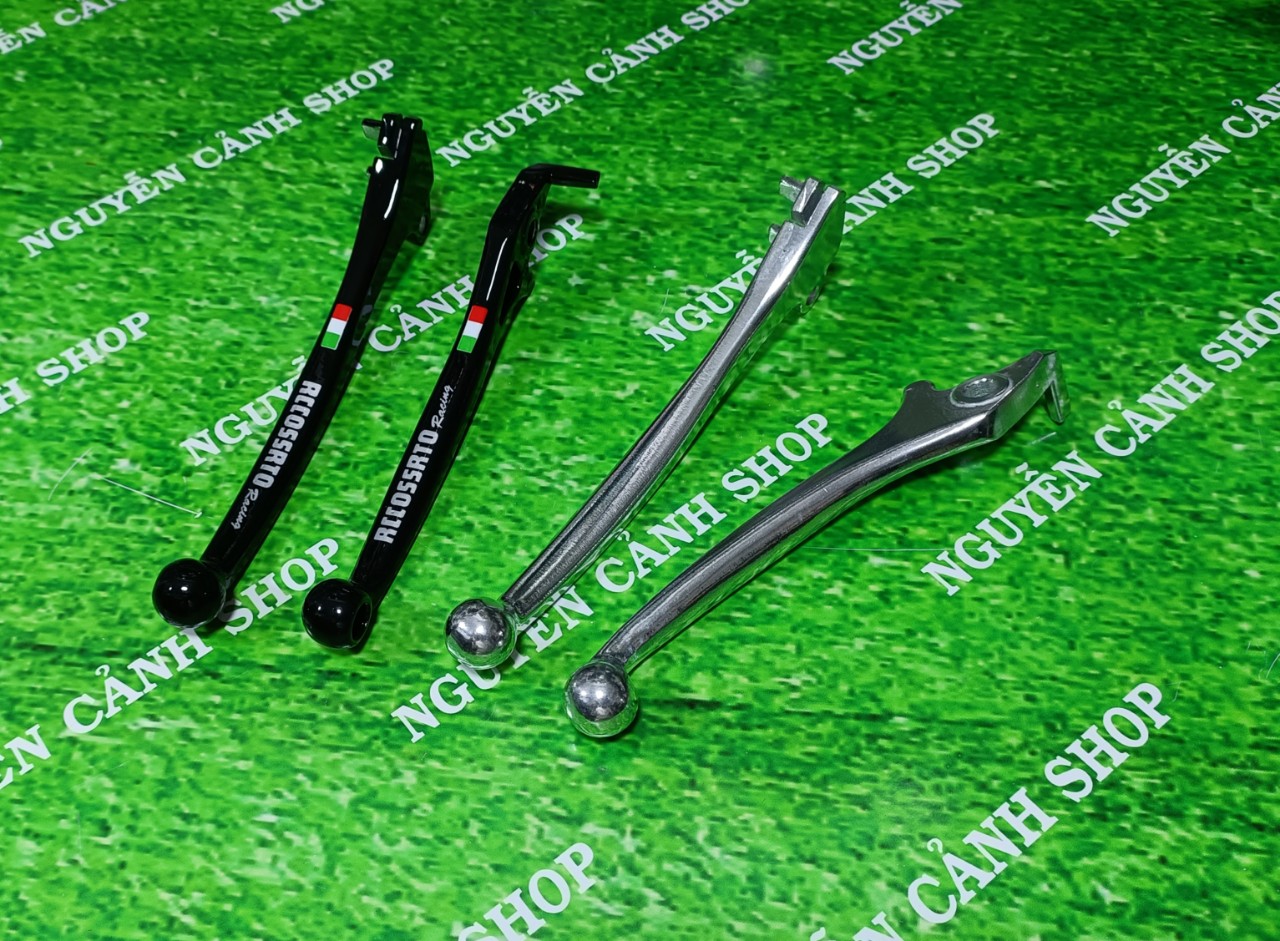 Tay thắng xe SH MODE-1 cặp