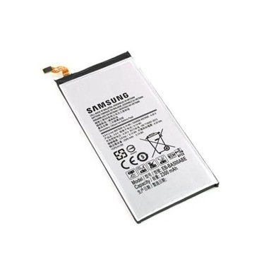 pin samsung galaxy s6 edge zin mới bh 6 tháng