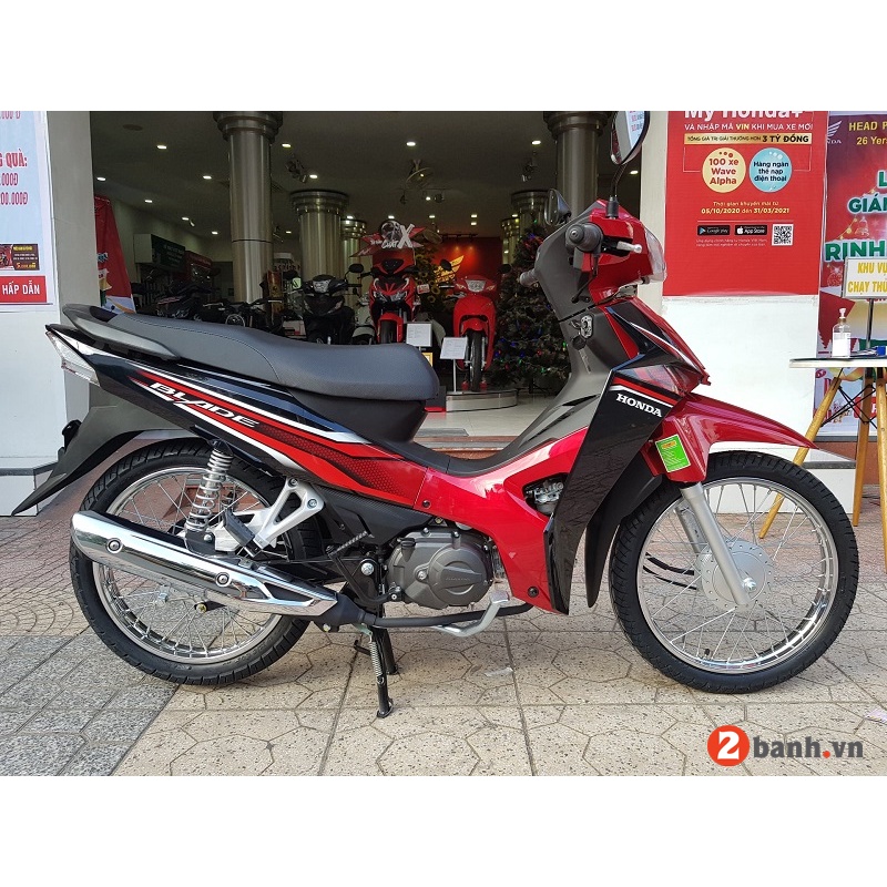 Cần đạp phanh sau wave anpha 110 rsx 110 wave blade 110 honda