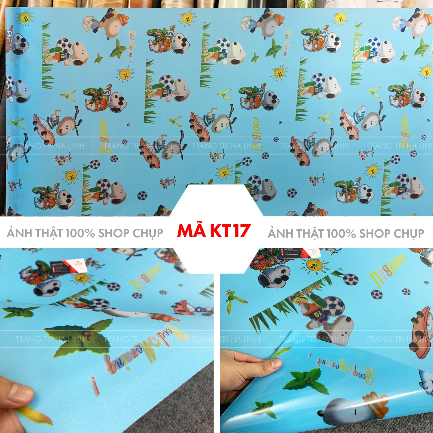 Decal Glass stickers translucent high-grade, paper Glass stickers 3D window thickening type beautiful pattern many sample format 90cm x 50cm