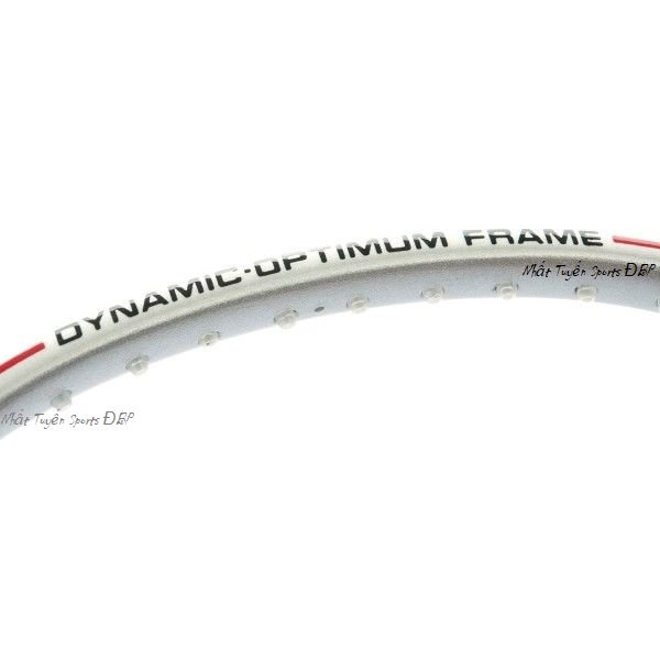 Vợt cầu lông Lining High Carbon HC 1600 (Chính hãng)