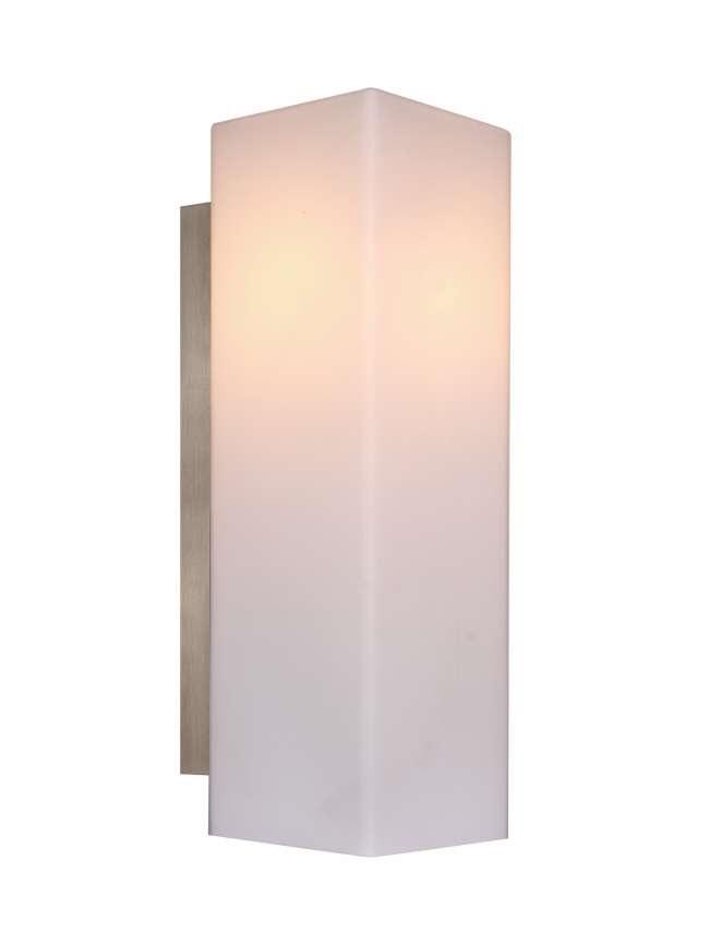 [HCM]Đèn vách tường - đèn ngủ tường(Shop tặng kèm bóng LED)