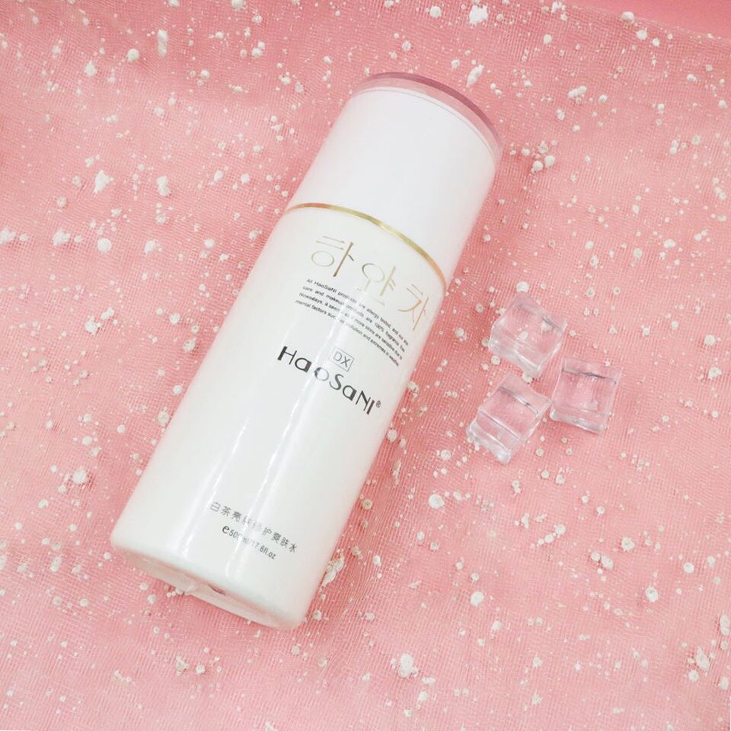 Nước Hoa Hồng DX HAOSANI BC068
