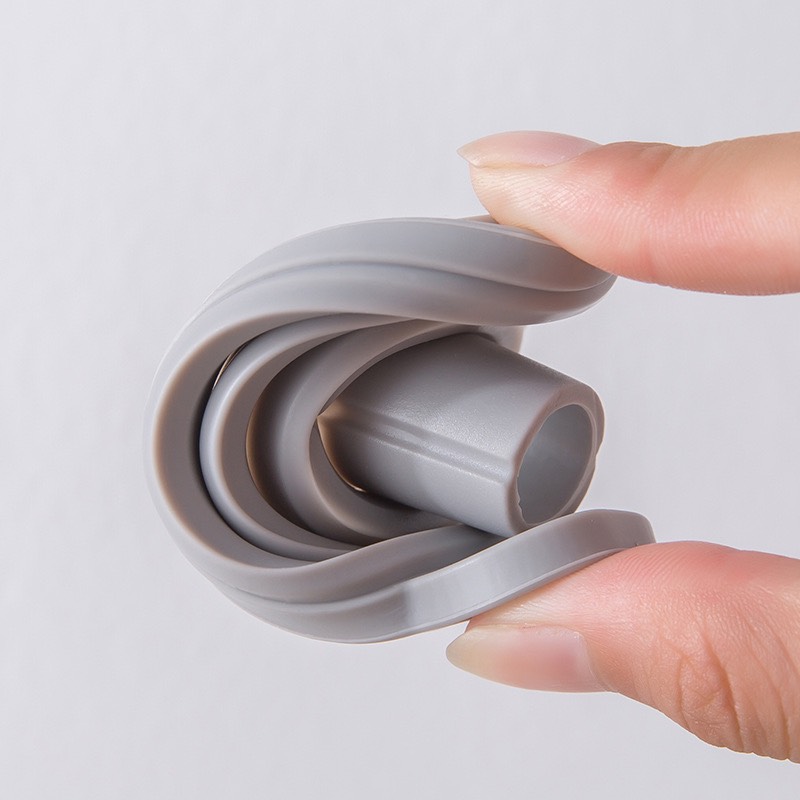 Phễu Silicon Gấp Gọn Đa Năng