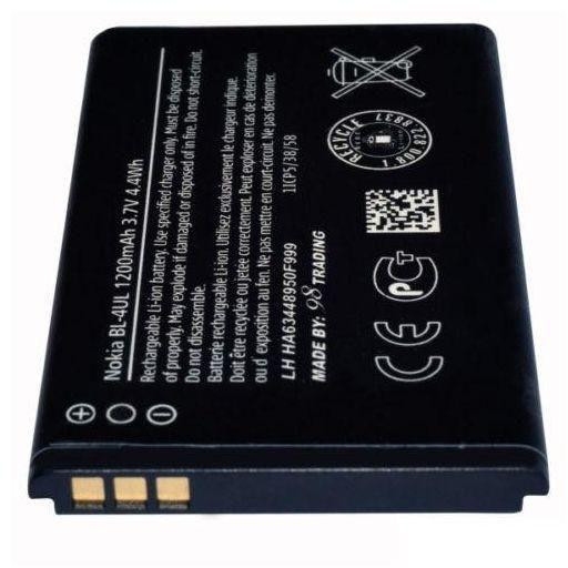 Pin cho Nokia 3310 2017 (BL-4UL)