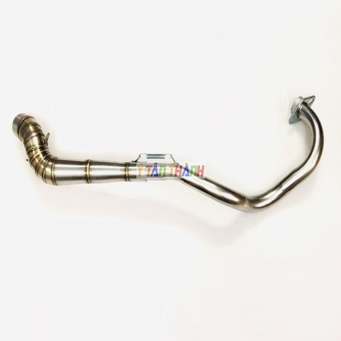 Cổ Pô Stb Exciter 150