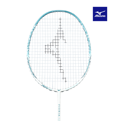 VỢT CẦU LÔNG FIORIA LITE MIZUNO