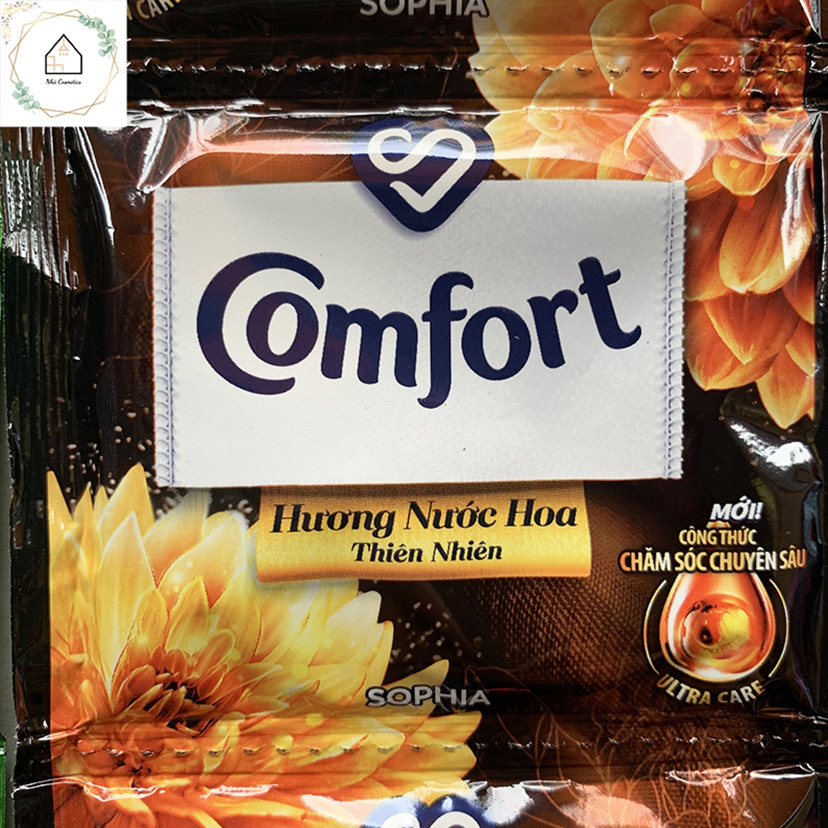 Xịt nước hoa bưởi Mộc Hương từ thiên nhiên 100ml