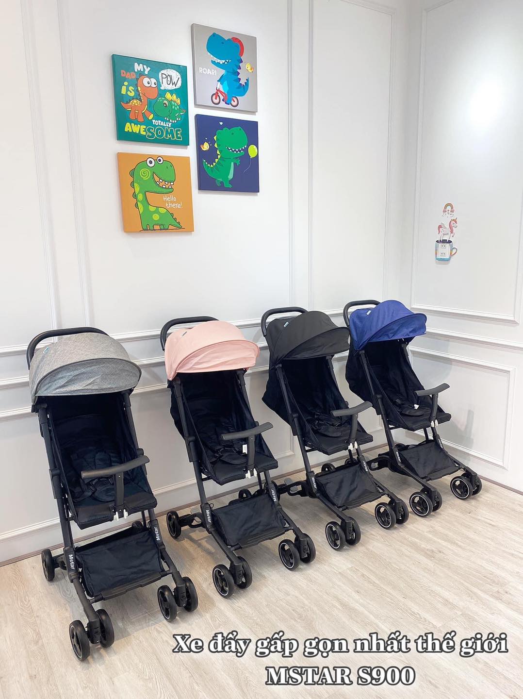 𝐗𝐄 Đ𝐀̂̉𝐘 𝐃𝐔 𝐋𝐈̣𝐂𝐇 𝐆𝐀̂́𝐏 𝐆𝐎̣𝐍 𝐍𝐇𝐀̂́𝐓 - 𝐌𝐒𝐓𝐀𝐑 𝐒𝟗𝟎𝟎