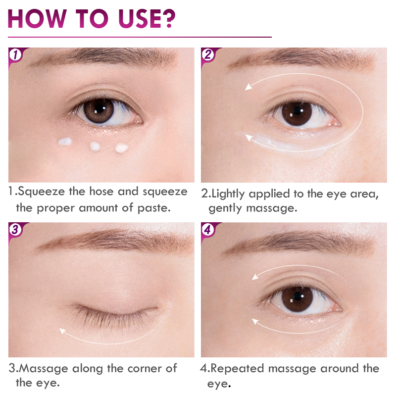 RtopR Kem chăm sóc da mắt Mango Eye Cream 15g giúp chống bọng mắt chống lão  hóa và dưỡng ẩm cho da - INTL | Lazada.vn