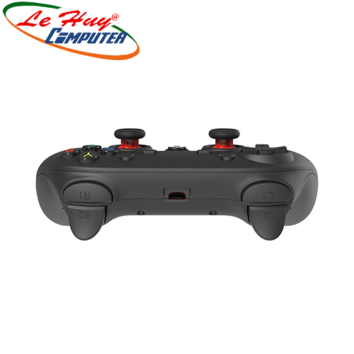 Tay cầm game không dây E-DRA EGP7601