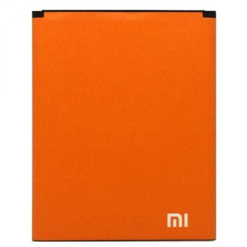 Pin Xiaomi Redmi 2A BM40