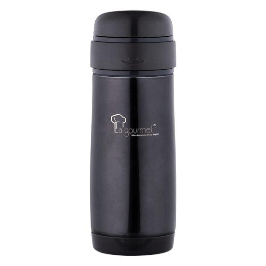 Bình giữ nhiệt la gourmet sakura plus 320ml inox 304 bảo hành 5 năm chính hãng- 338716