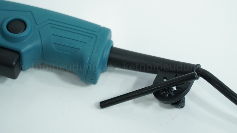 Máy Khoan MAKITA M0601B