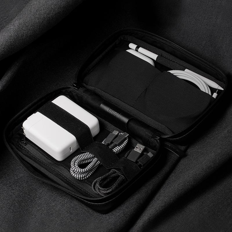 Túi đựng phụ kiện Native Union STOW ORGANIZER V2