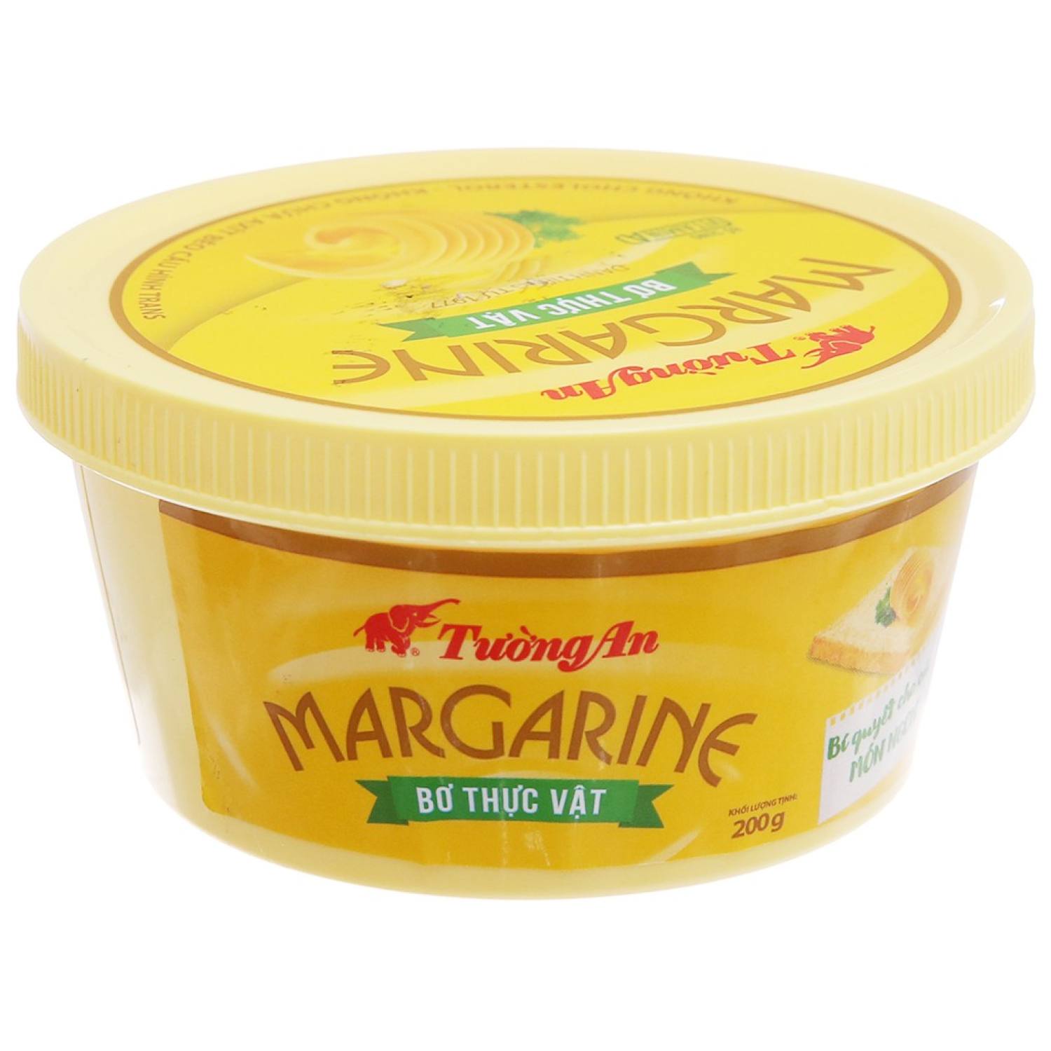 bắp nổ rang bơ