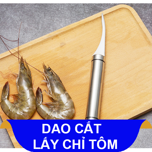 Stainless Steel Prawn Peeler Shrimp Deveiner Peel Device Creative Kitchen Tools Gadgets Cooking Seafood Tools Inox