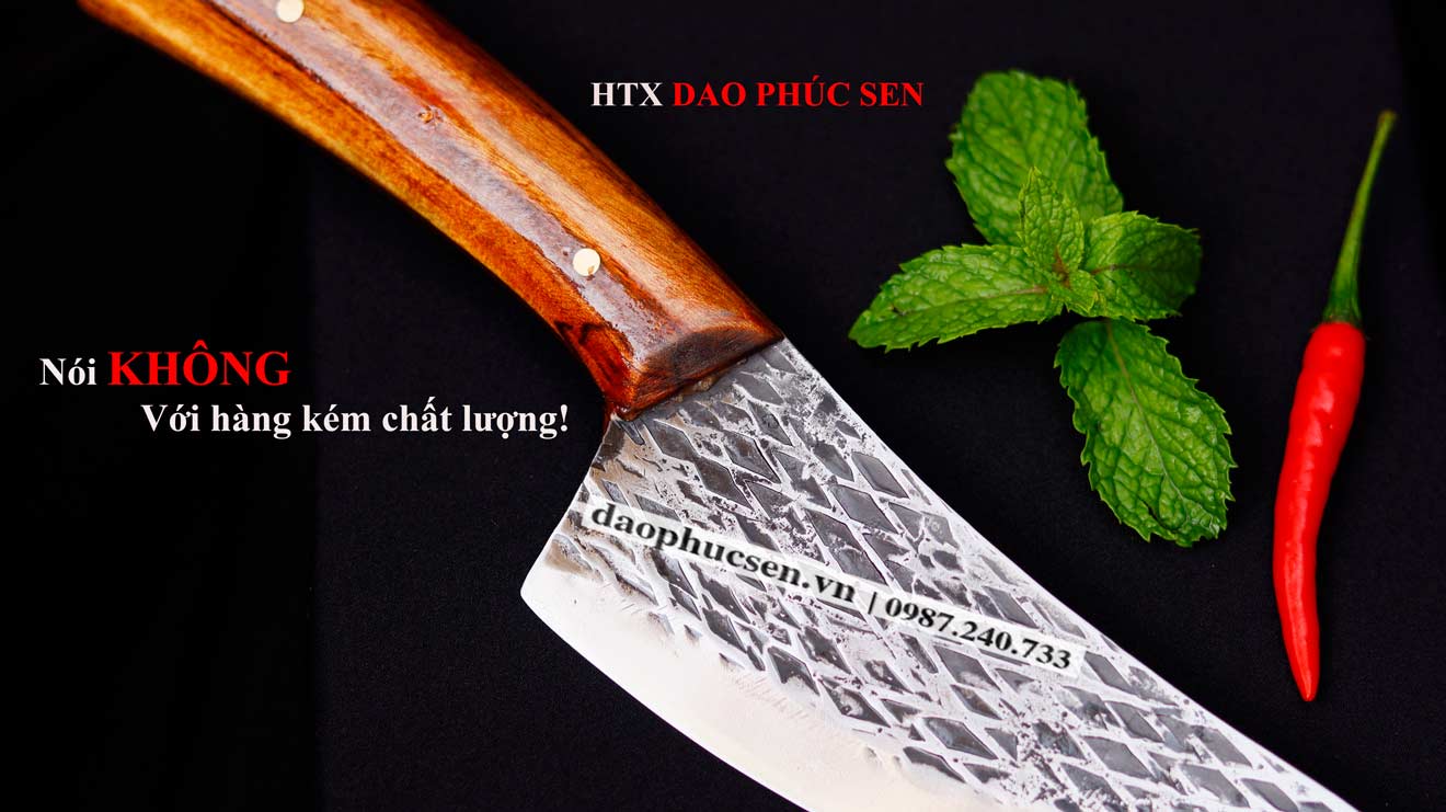 G14X Car Filter Knife