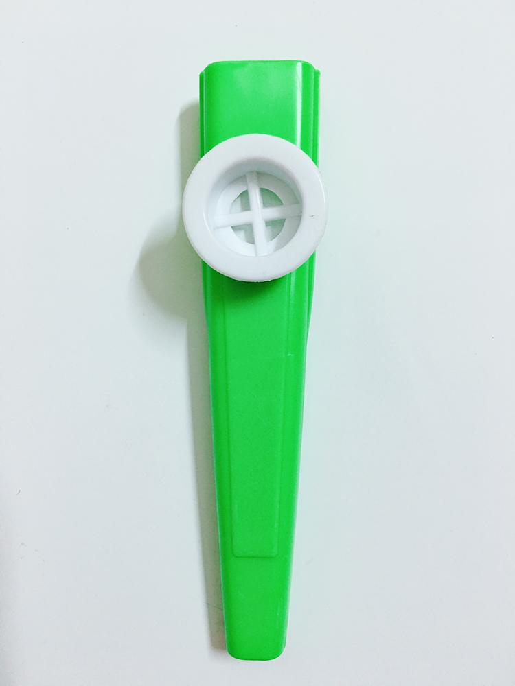 Kèn Kazoo Dream Walker Limited Edition - HÀNG CÓ SẴN