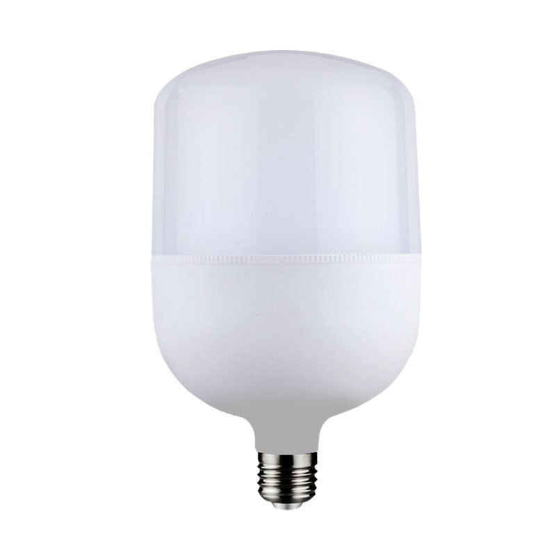 Bóng đèn led trụ 65w tiết kiệm điện siêu sáng