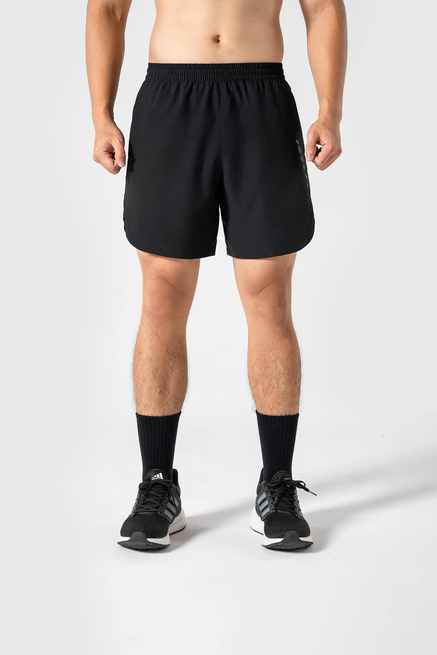 Quần Short thể thao Gym 7'' Power - Coolmate