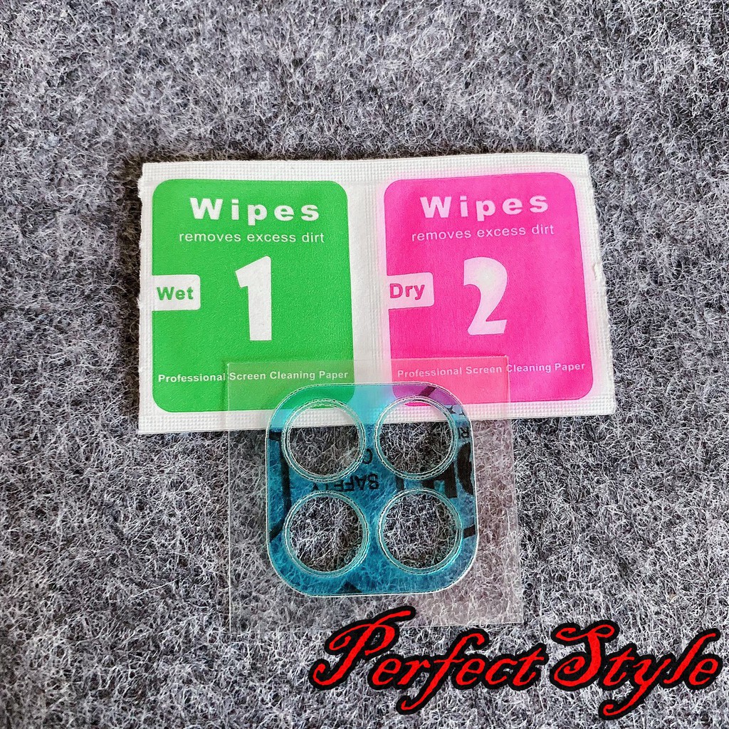 Cường lực camera oppo a93 / a94