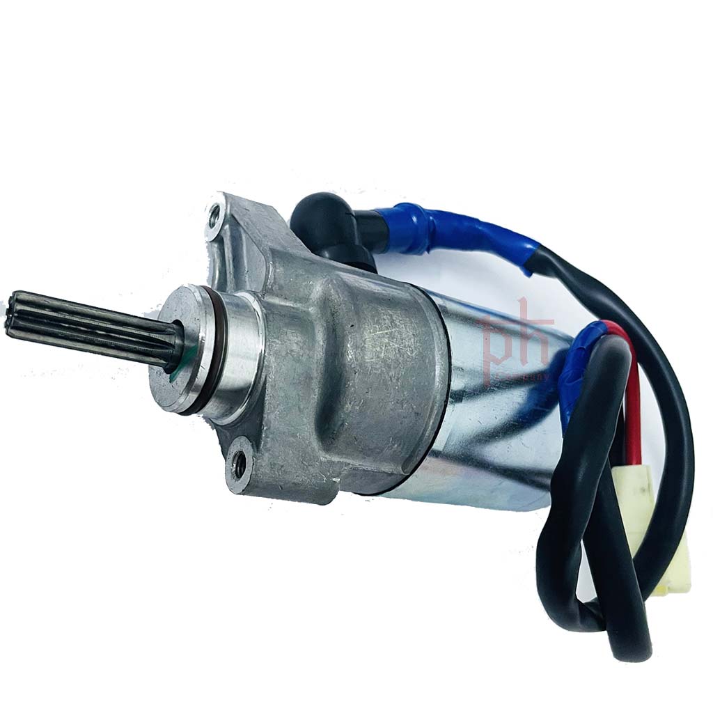 Củ Đề Sirius, Sử Dụng Cho Các Dòng Si Thường, Si RC-PTTT