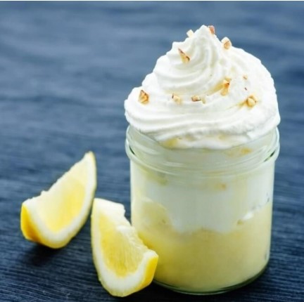 Kem Anchor 250ml (Whipping cream Anchor)