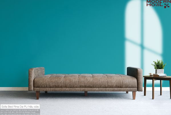 SOFA BED RINA BỌC SIMILY