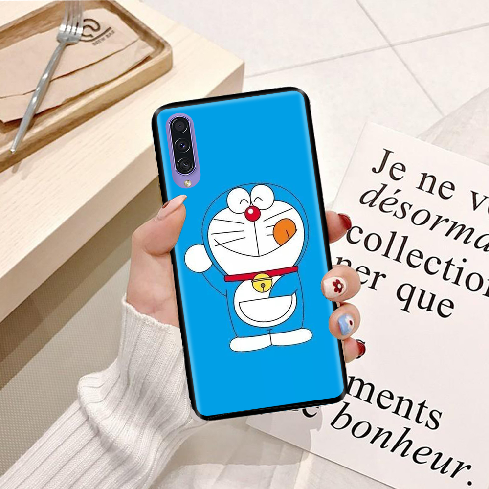 Case for SamSung A11
