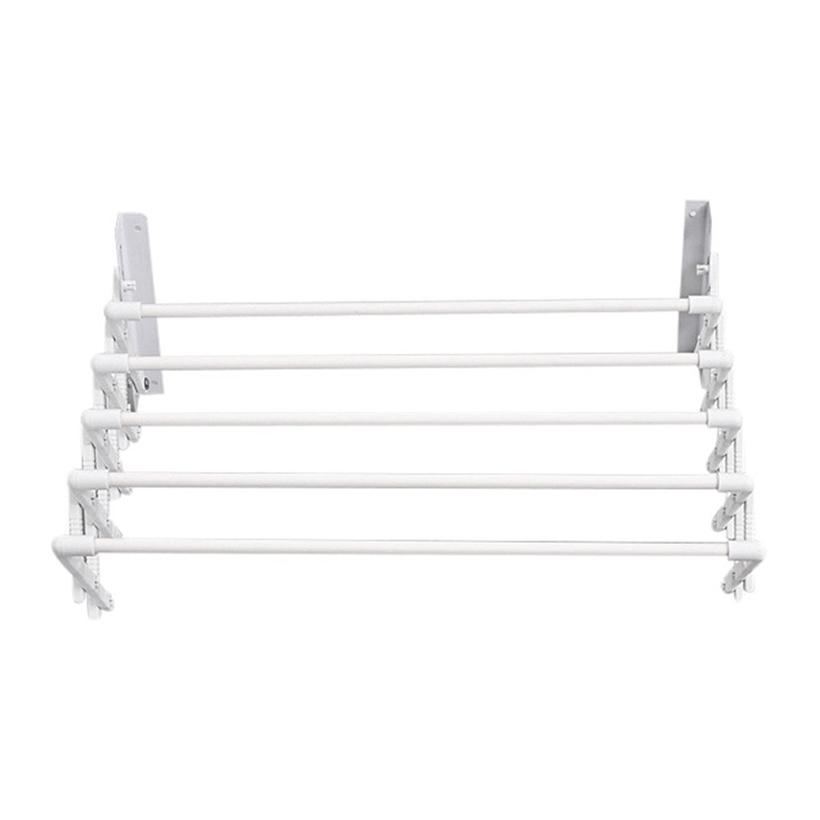 Kệ Phơi Tiện Dụng Tashuan YJ-323