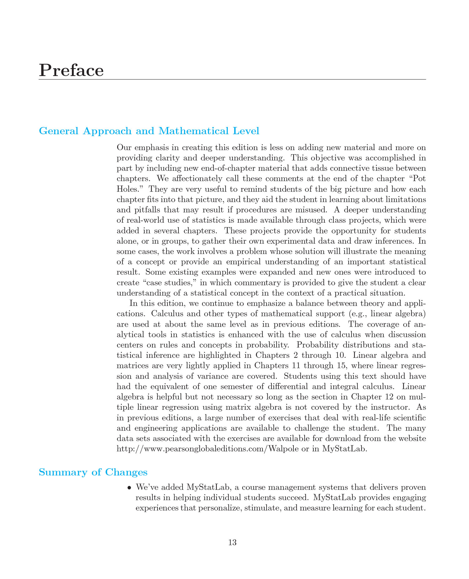 sách Probability and Statistics for Engineers and Scientists
