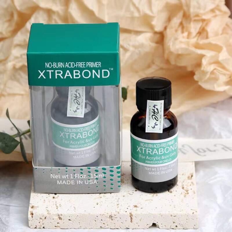 Liên kết bột,Primer Xtrabond nhập khẩu xịn