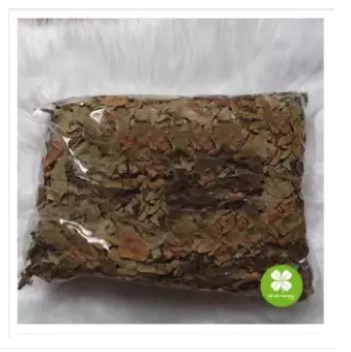 Cây thành ngạnh (gói 1kg) - DTX161