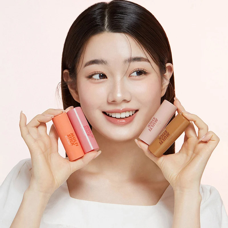 Phấn Bắt Sáng Lấp Lánh Dạng Thỏi I'm Meme I'm Multi Stick Highlighter 7g