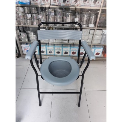 Ghế bô vệ sinh cho người già 899