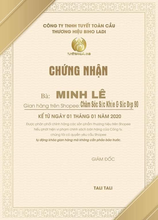 Bột Cám Gạo Thảo Mộc