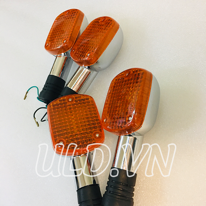 COMBO XI NHAN REBEL TRƯỚC SAU KIỂU VUÔNG