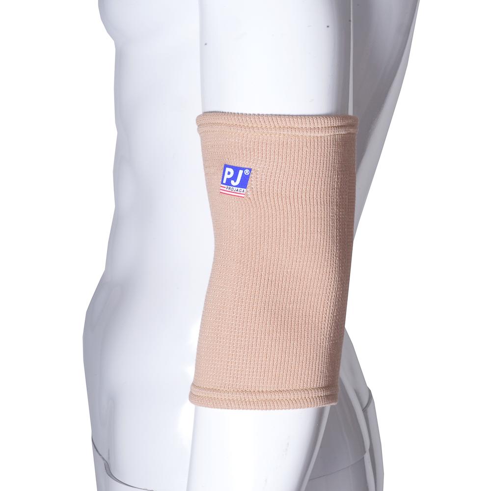 Băng bảo vệ khuỷu tay PJ-603
