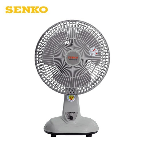 [HCM]Quạt bàn Mini Senko B102.HÒA PHÁT