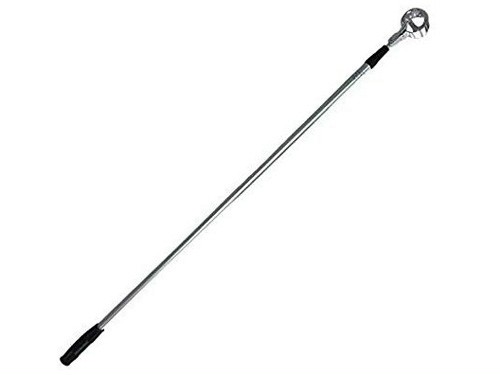 GẬY VỚT BÓNG GOLF
