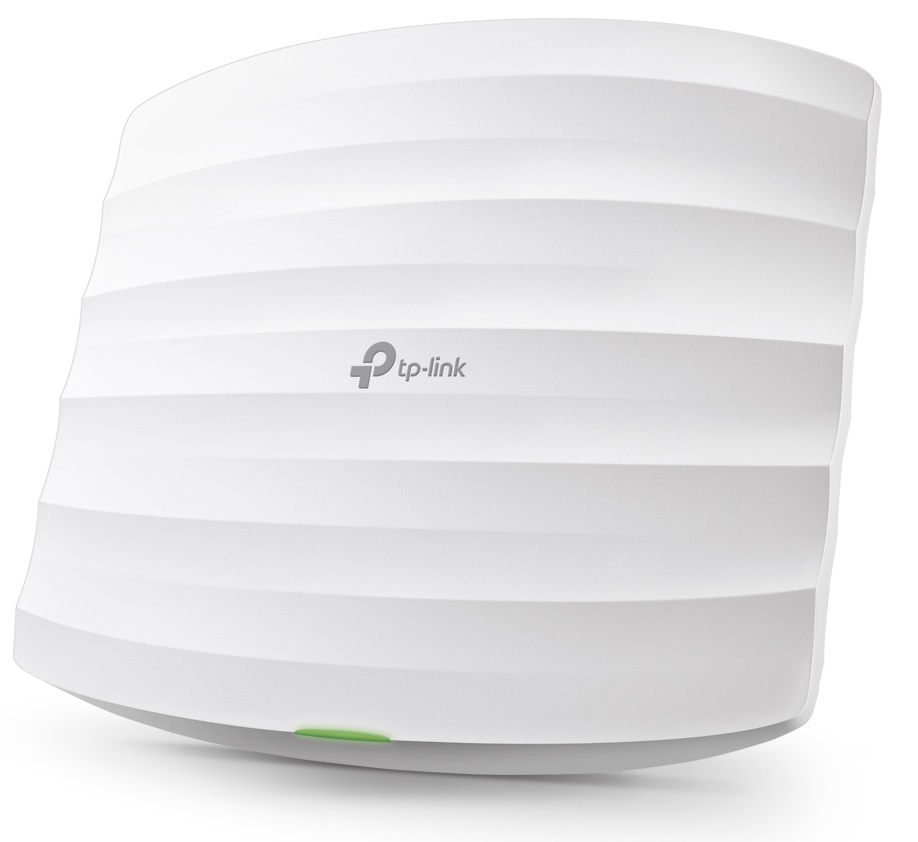 Bộ phát không dây gắn trần EAP225 AC1350Mbps