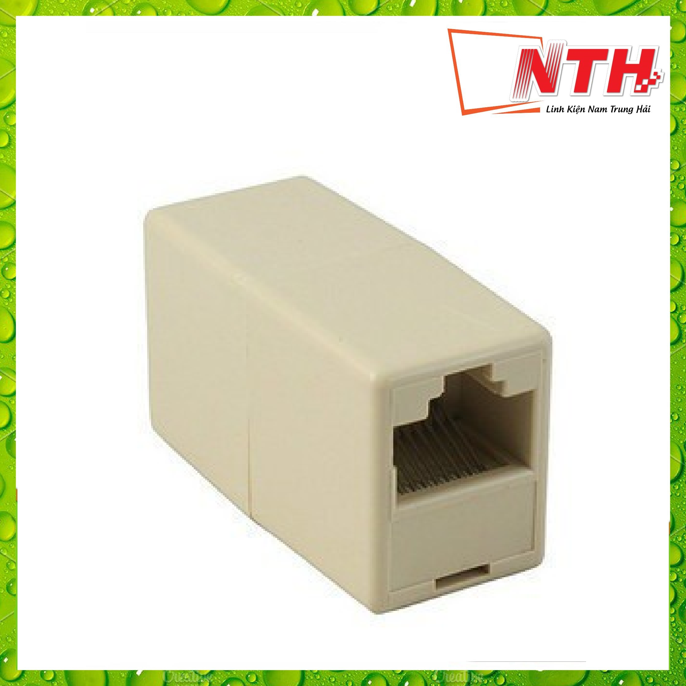 Đầu nối mạng 1-1