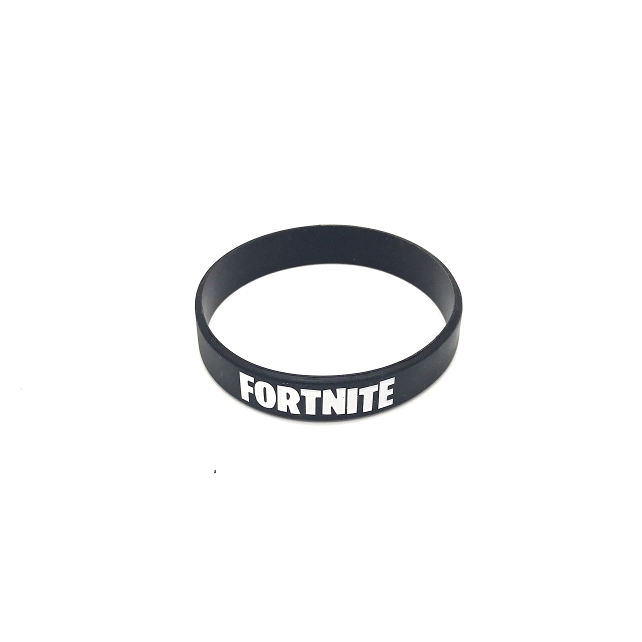 Vòng Tay Fortnite FOR06001