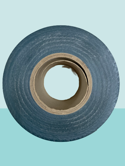 CUỘN MÀNG ÉP DẺO KHỔ BẰNG LÁI KT 8.2cmx30m