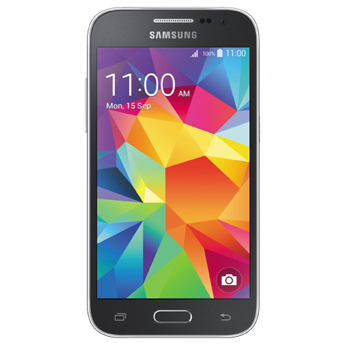 Samsung Galaxy Core Prime G360